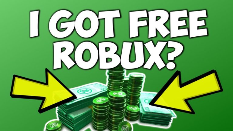 how do you get free robux Perunity Latest Business Story and 