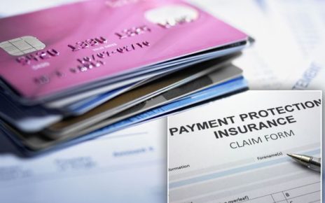 Guide To Making A PPI Claim