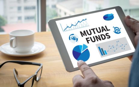 mutual funds