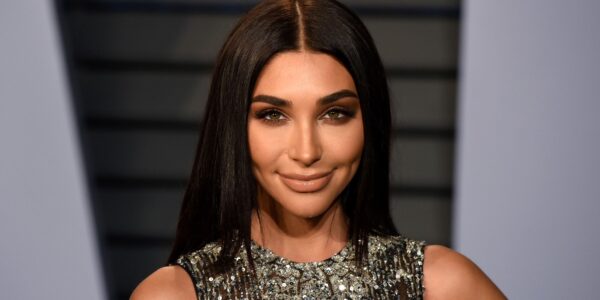 Chantel Jeffries Net Worth 2020, Career, Love Life