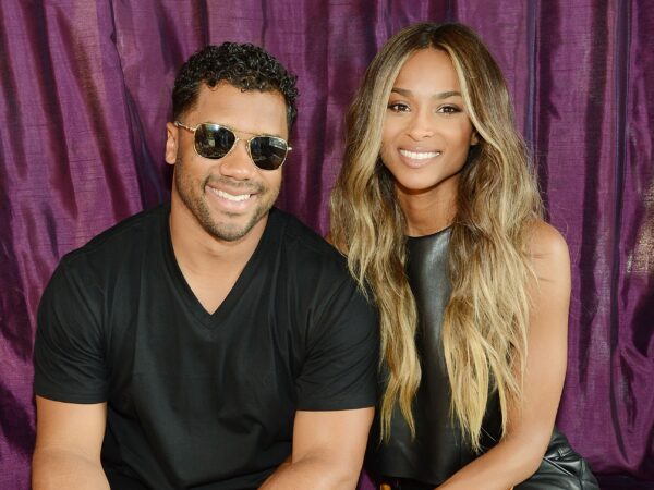 Ciara Net Worth 2020, Dating Life, Career