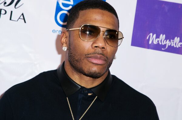 Nelly Net Worth 2020, Personal Life, Career