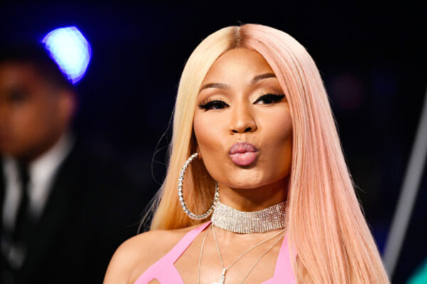 Nicki Minaj Net Worth 2020, Career, Personal Life