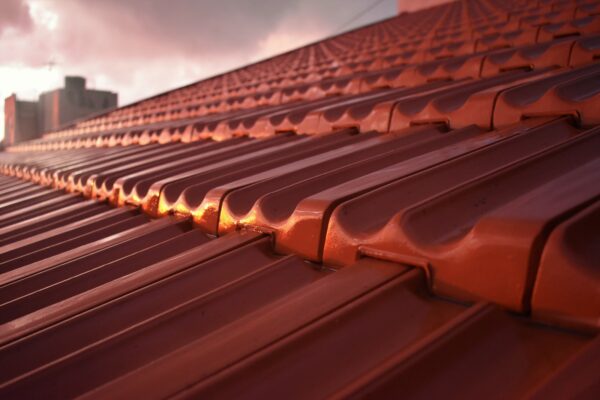 A professional roofer company and its importance in society