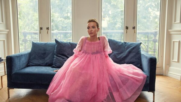 Killing Eve Season 4 Release Date, Adds New Cast