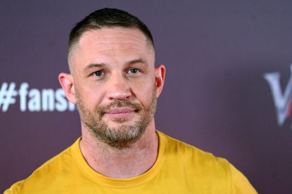 Tom Hardy Bio, Life, Career, Net Worth 2021