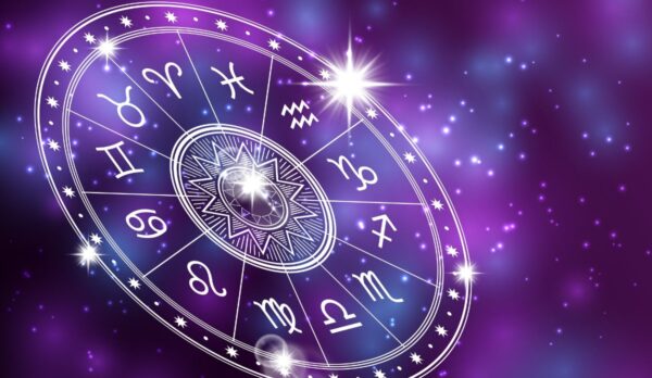 How Can Online Astrology Help You Find Your Soulmate?