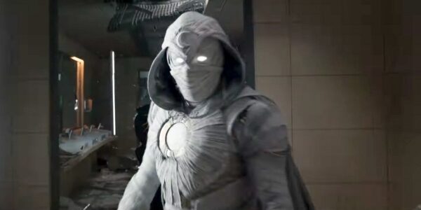 Moon Knight Season 2 Are Rumors True?