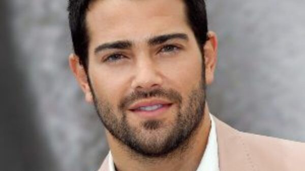 Jesse Metcalfe American actor Wiki ,Bio, Profile, Unknown Facts and Family Details revealed