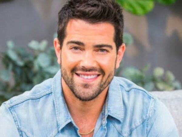 Jesse Metcalfe American actor Wiki ,Bio, Profile, Unknown Facts and Family Details revealed