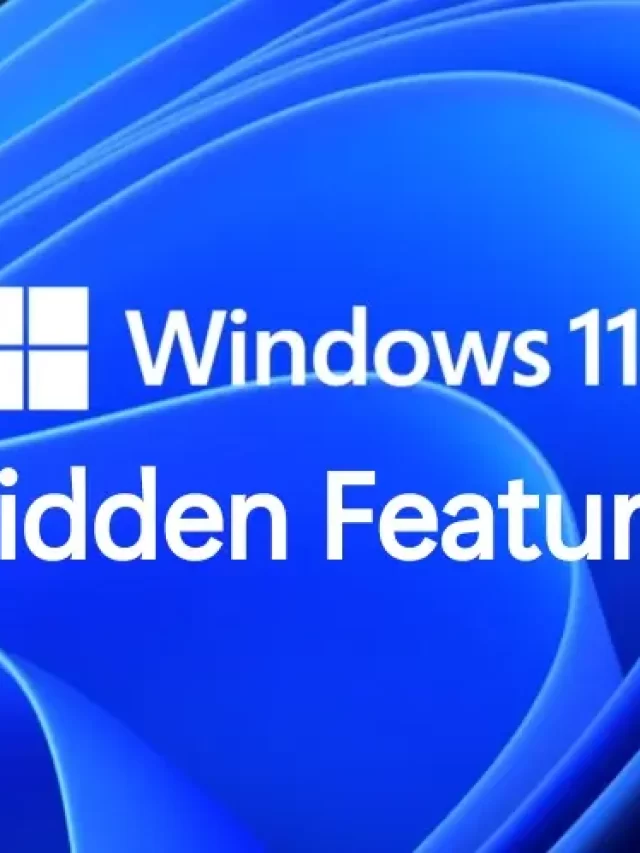 Windows 11: A Comprehensive Guide about Features and Updates Perunity - Latest Business Story 