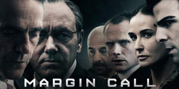 Margin Call