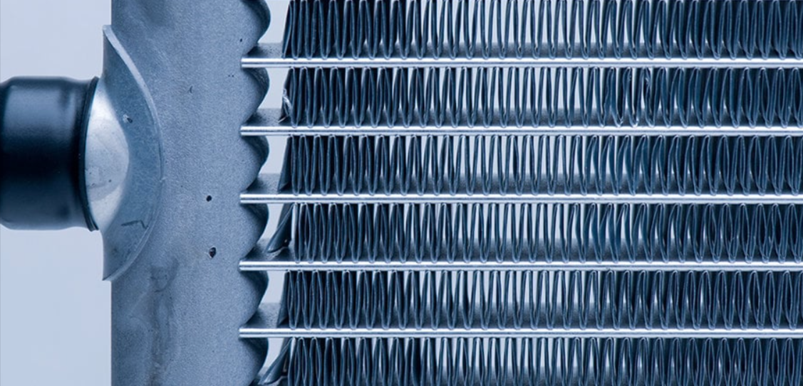 Understanding the Applications of Microchannel Heat Exchangers