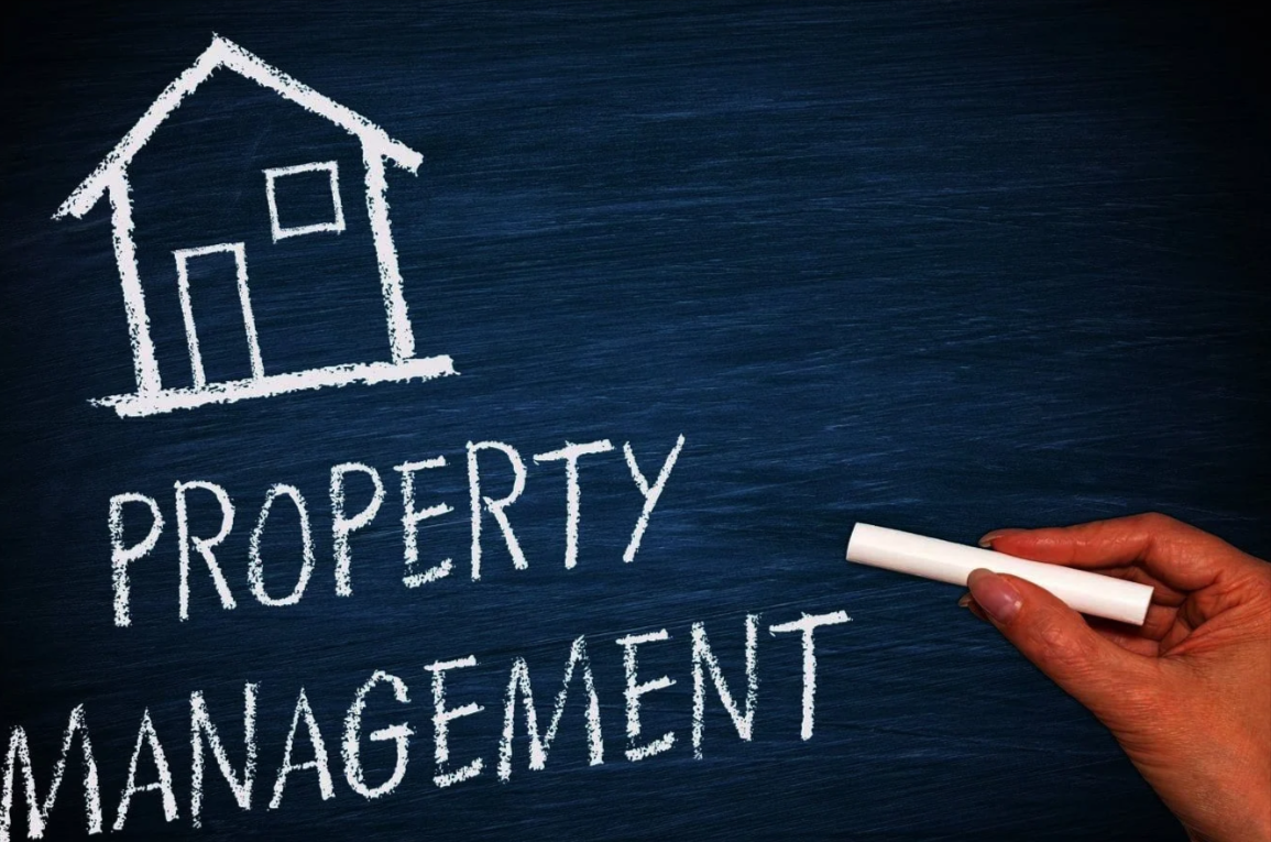 Property Management