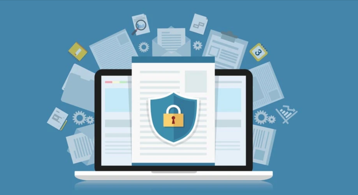 Mobile App Wrapping to Protect Your Apps