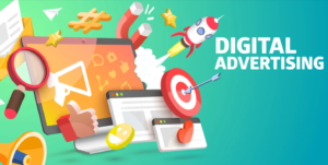 How Clear Insights Support Faster Campaign Decisions in Digital Advertising?